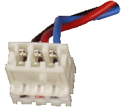 id i35 connector dhw tur.gif